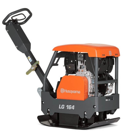 Husqvarna-Lg164-Boehrer-Baumaschinen-01